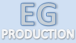 EG Production