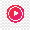 play button
